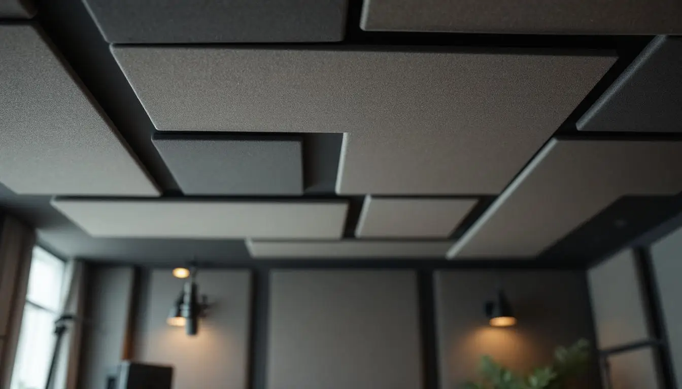 Acoustic-Stretch-Ceiling-