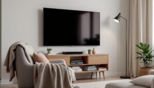 How-to-Create-a-Home-Cinema-Room-on-a-Budget