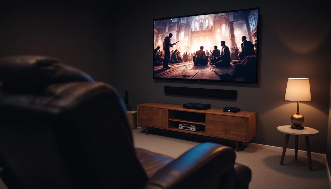 How-to-Create-a-Home-Theater-Room