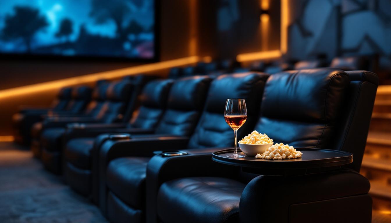 Luxury-Cinema-Room-Ideas-for-Your-Dream-Home