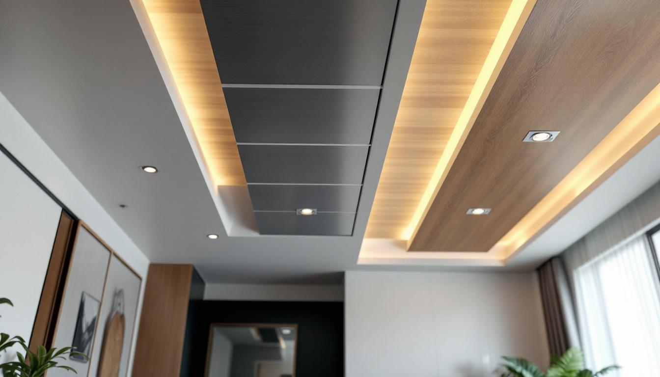 Modern-Ceiling-Designs-to-Transform-Your-Home