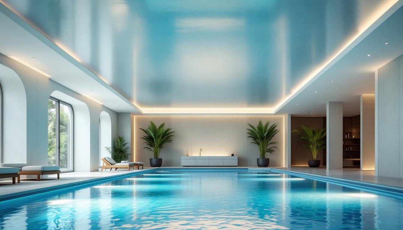 Pool-Stretch-Ceiling