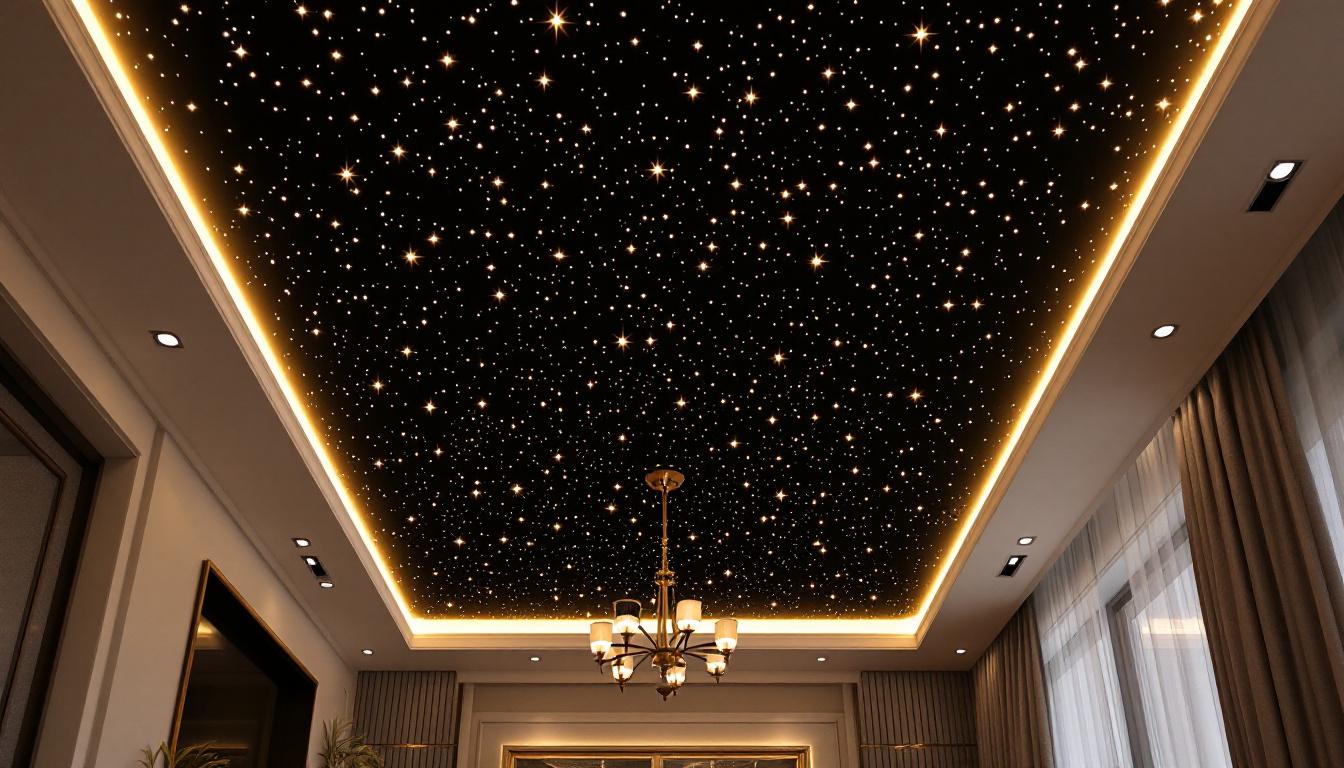 Star-Light-Ceiling_-Elevate-Your-Home_s-Ambiance