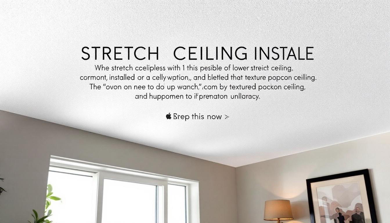 Stretch-Ceiling_-A-Modern-Solution-for-Smooth-Surfaces