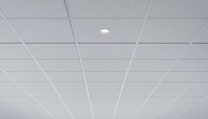 Suspended-Ceiling-Benefits-for-Commercial-Spaces