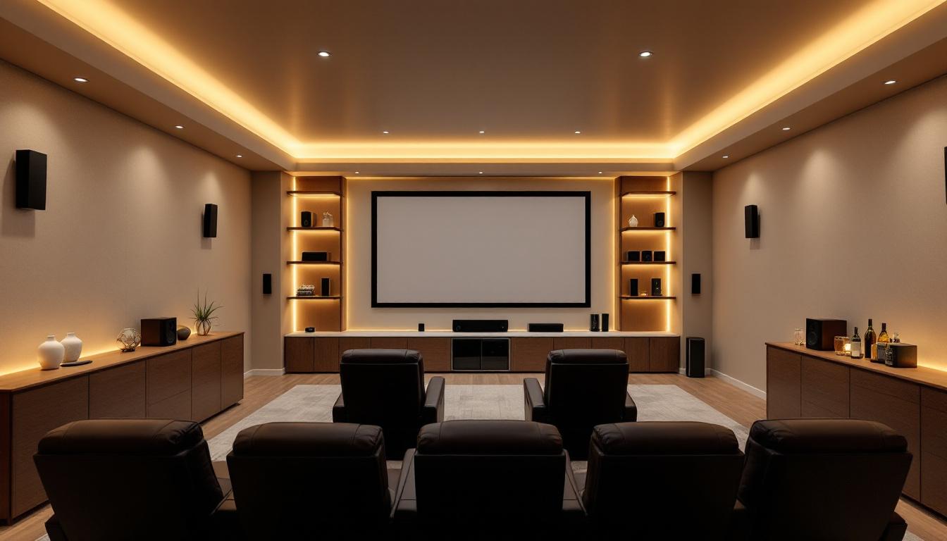 Theater-Room-Ideas-for-Ultimate-Entertainment