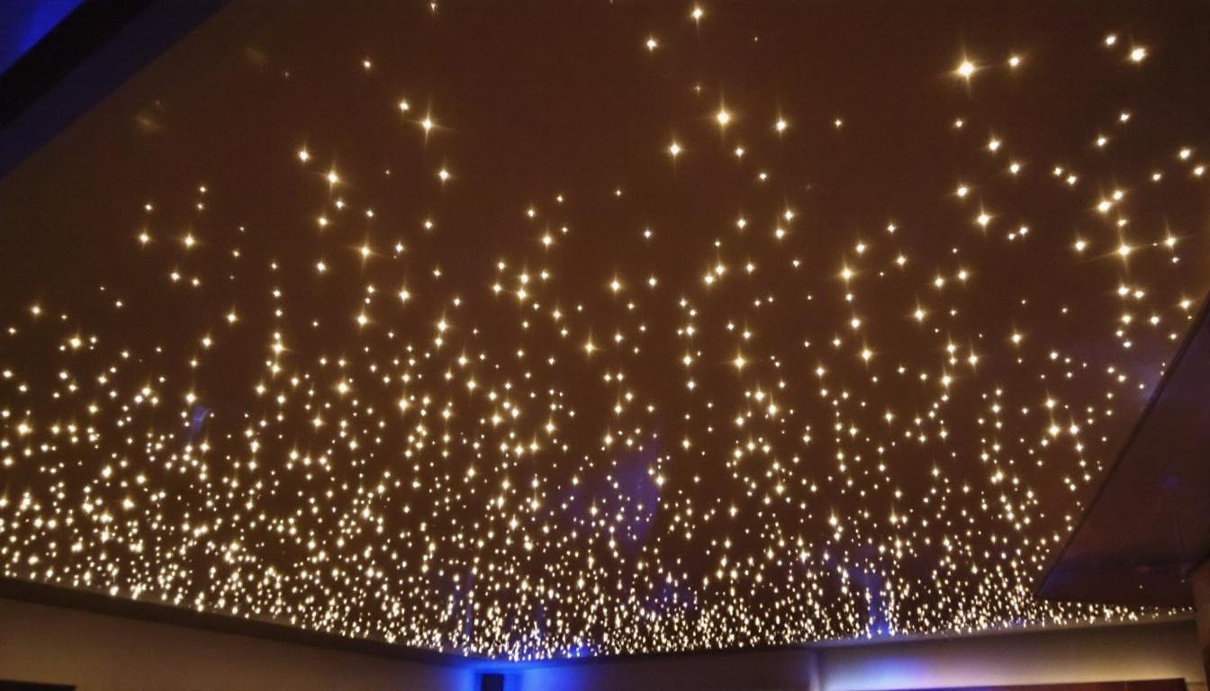 Transform-Your-Room-with-a-Ceiling-with-Star-Lights