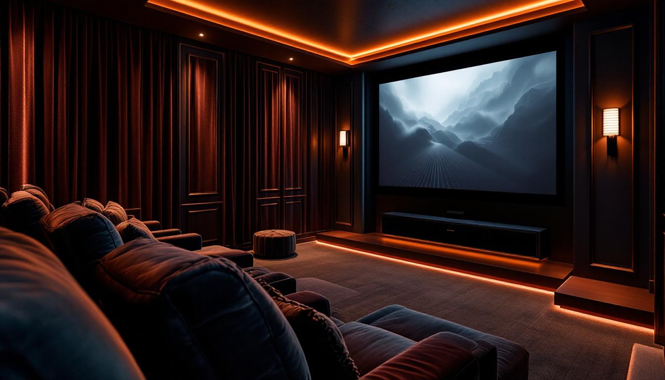 Transform-Your-Space-with-Stunning-Cinema-Room-Decor