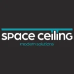 Space Ceiling